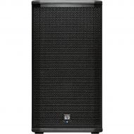 PreSonus},description:PreSonus ULT10 active loudspeakers combine the widest horizontal dispersion of any loudspeaker in their class (110°) with a focused vertical dispersion (50°)