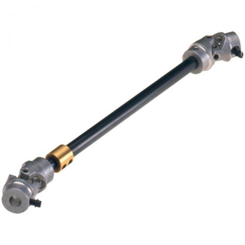  Axis},description:The Axis Universal Drive Shaft will let you replace those old worn out factory drive shafts from other manufacturers double pedals with the same high quality, smo
