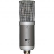 MXL},description:The V250 is a large-diaphragm FET condenser microphone, and, as such, is good for a wide variety of applications, from vocals to room applications, to acoustic ins
