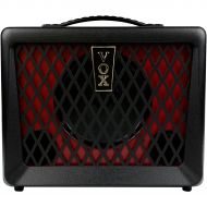 Vox},description:The VX50 BA offers 50W of smooth Vox bass tone for live or studio performances. The highly portable combo features a single with a 4-band EQ for thorough-yet-simpl