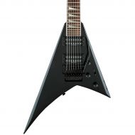 Jackson},description:The 7-string X Series RRX7 is a slick music-making machine, ideal for modern metal and other styles that require a high-performance instrument, engineered with