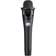BLUE},description:enCORE 300 is Blues flagship condenser performance microphone, and brings Blue craftsmanship and innovation to the stage. It features a proprietary, hand-tuned co