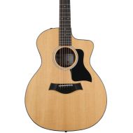 NEW
? Taylor 254ce Plus 12-string Acoustic-electric Guitar