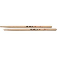 Vic Firth American Classic Drumsticks - Extreme 55A - Wood Tip