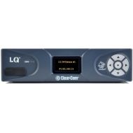 Clear-Com LQ-2W2 Compact 2-port Partyline IP Interface