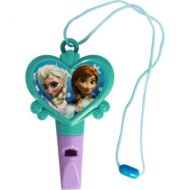 PartyCity Frozen Whistle