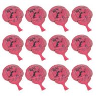 PartyCity Pink Whoopee Cushions 12ct