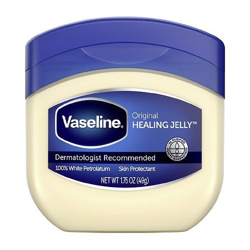 월그린 Walgreens Vaseline Petroleum Jelly Original