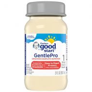 Walgreens Gerber Good Start Gentle Infant Formula, Ready to Feed, Birth+