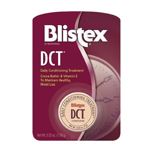 월그린 Walgreens Blistex Medicated Lip Conditioner, SPF 20