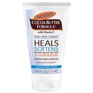 Walgreens Palmers Cocoa Butter Formula Concentrated Skin Cream