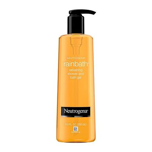 월그린 Walgreens Neutrogena Rainbath Refreshing Shower & Bath Gel Original