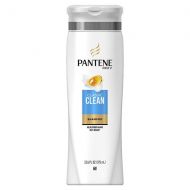 Walgreens Pantene Pro-V Classic Care Solutions Shampoo