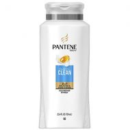 Walgreens Pantene Pro-V Classic Care Solutions 2 in 1 Shampoo & Conditioner