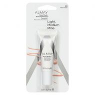 Walgreens Almay Smart Shade Concealer Makeup,LightMedium