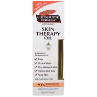 Walgreens Palmers Cocoa Butter Formula Skin Therapy Oil