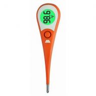 Walgreens Mabis 8-Second Ultra Premium Digital Thermometer
