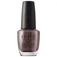 Walgreens OPI Nail Lacquer,You Dont Know Jacque