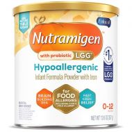 Walgreens Enfamil Nutramigen Powder for Colic