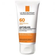 Walgreens La Roche-Posay Anthelios Melt In Face and Body Sunscreen Milk SPF 60 with Cell Ox Shield