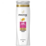 Walgreens Pantene Pro-V Curl Perfection Moisturizing Shampoo