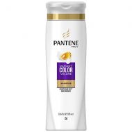 Walgreens Pantene Pro-V Color Hair Solutions Shampoo