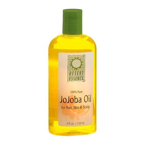월그린 Walgreens Desert Essence 100% Pure Jojoba Oil