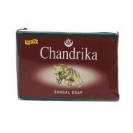 Walgreens Chandrika Sandal Soap