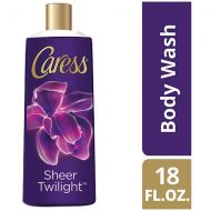 Walgreens Caress Body Wash Sheer Twilight