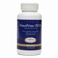 Walgreens Enzymatic Therapy OsteoPrime Plus, Tablets