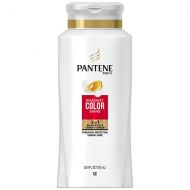 Walgreens Pantene Pro-V Color Preserve Shine 2 in 1 Shampoo & Conditioner