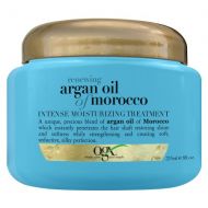Walgreens OGX Renewing Argan Oil of Morocco Renewing Treatment