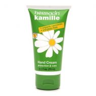 Walgreens Herbacin Kamille Paraben-Free Hand Cream