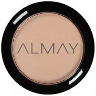Walgreens Almay Smart Shade Skin Tone Matching Pressed Powder,Light