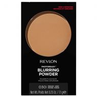 Walgreens Revlon PhotoReady Powder, SPF 14,MediumDeep 030