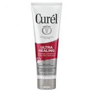 Walgreens Curel Ultra Healing Lotion for Extra Dry Skin