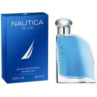 Walgreens Nautica Blue Eau de Toilette Spray for Men