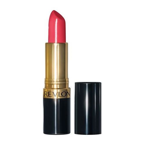 월그린 Walgreens Revlon Super Lustrous - Creme Lipstick,Love That Pink