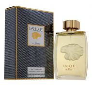 Walgreens Lalique Eau de Parfum Spray