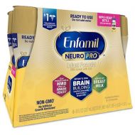 Walgreens Enfamil Premium Infant Formula, Ready to Feed