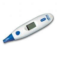 Walgreens Physio Logic Insta-Therm Quick-Scan Infrared Scanning Thermometer