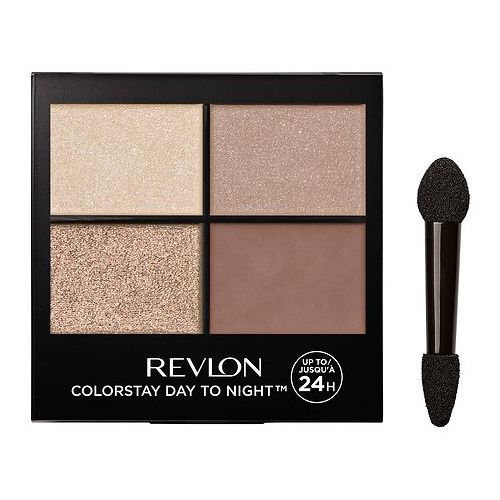 월그린 Walgreens Revlon ColorStay 16 Hour Eye Shadow,Addictive