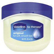 Walgreens Vaseline Lip Therapy Original