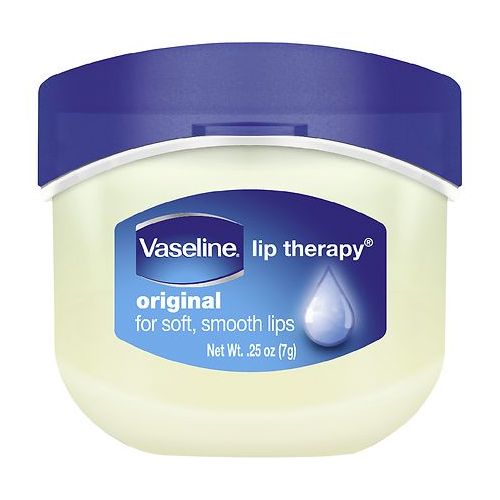 월그린 Walgreens Vaseline Lip Therapy Original