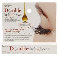 Walgreens Godefroy Double Lash & Brow