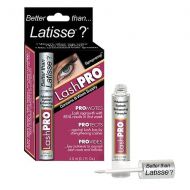 Walgreens LashPRO Advanced Eyelash Enhancing Formula for Longer, Thicker Lashes