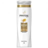 Walgreens Pantene Pro-V Daily Moisture Renewal Hydrating Shampoo