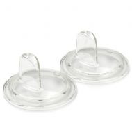Walgreens Philips Avent Soft Silicone Spout Replacements, 6m+