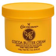 Walgreens Cococare Cocoa Butter Cream