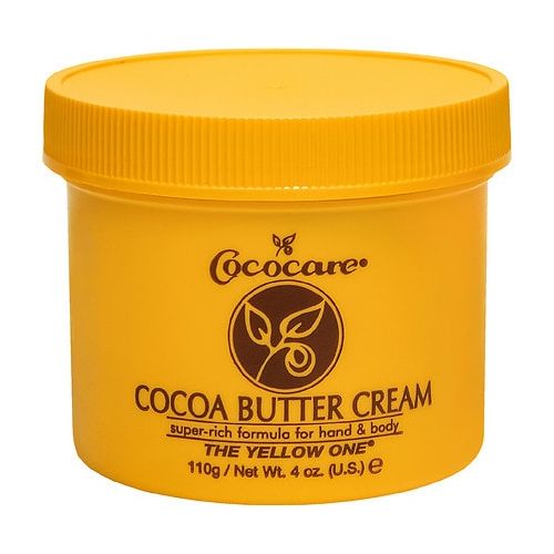 월그린 Walgreens Cococare Cocoa Butter Cream